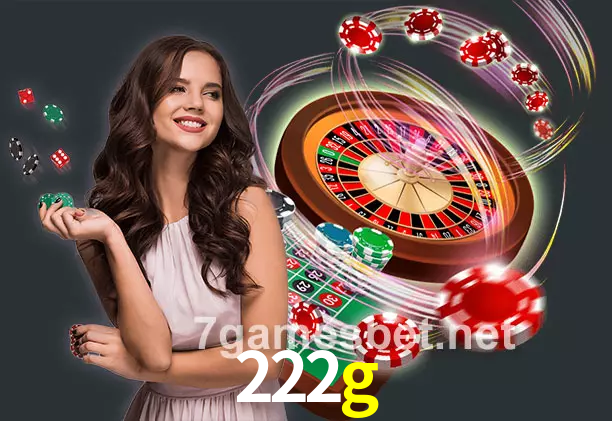 vivo no cassino 222g