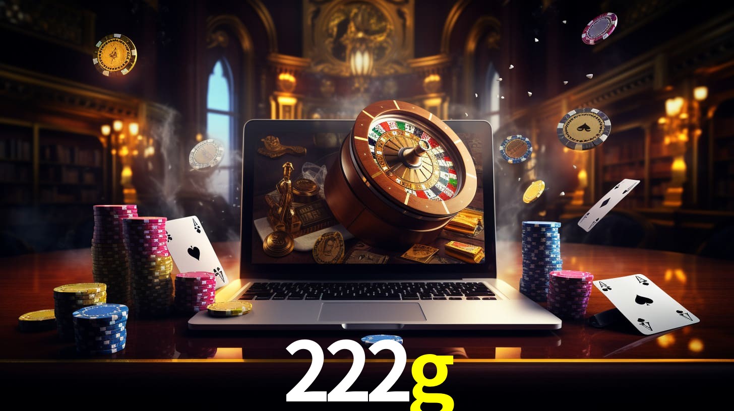 Mega Ball ao Vivo - Bingo + Loteria