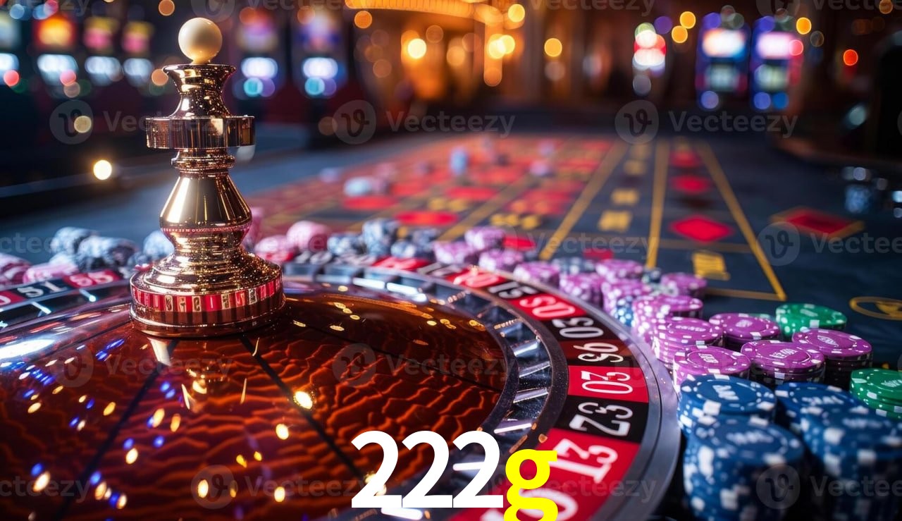 Fortune Tiger Slot - RTP 96.8%