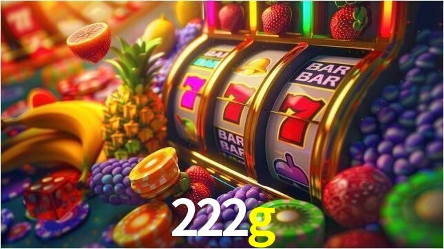 Mahjong Ways Slot - RTP 96.9%