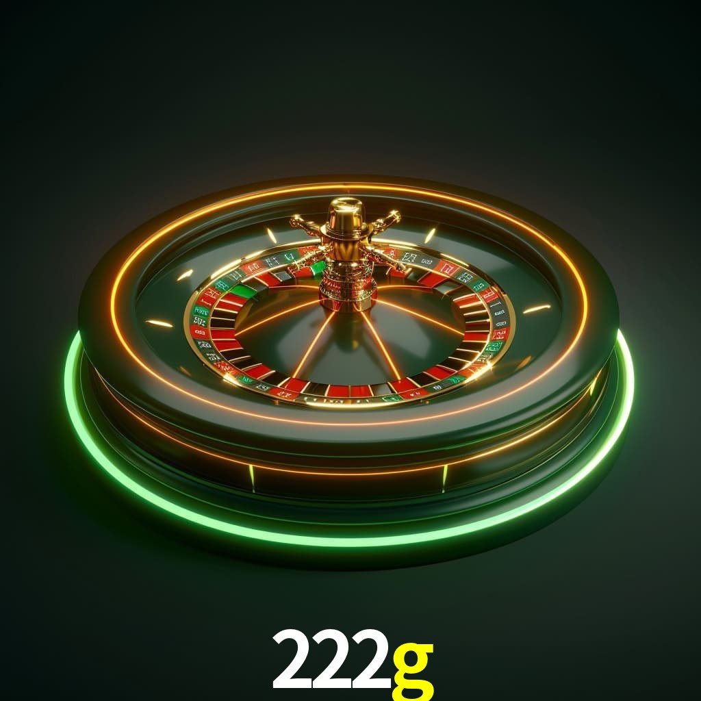 Mesa de blackjack ao vivo · vitória do jogador