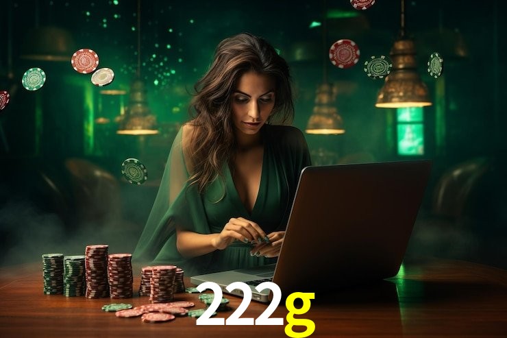 222g,222g.com