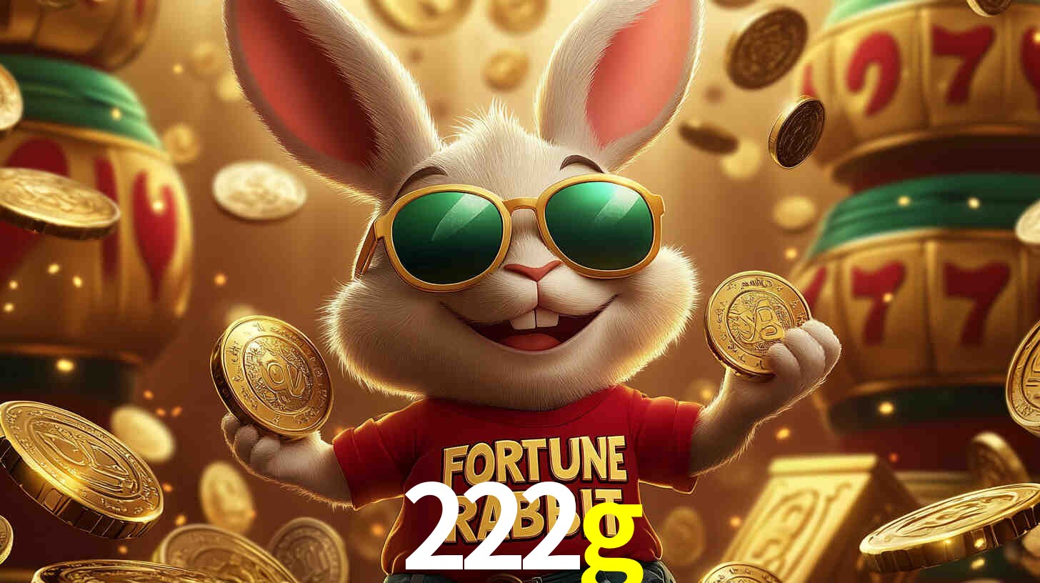 222g.com