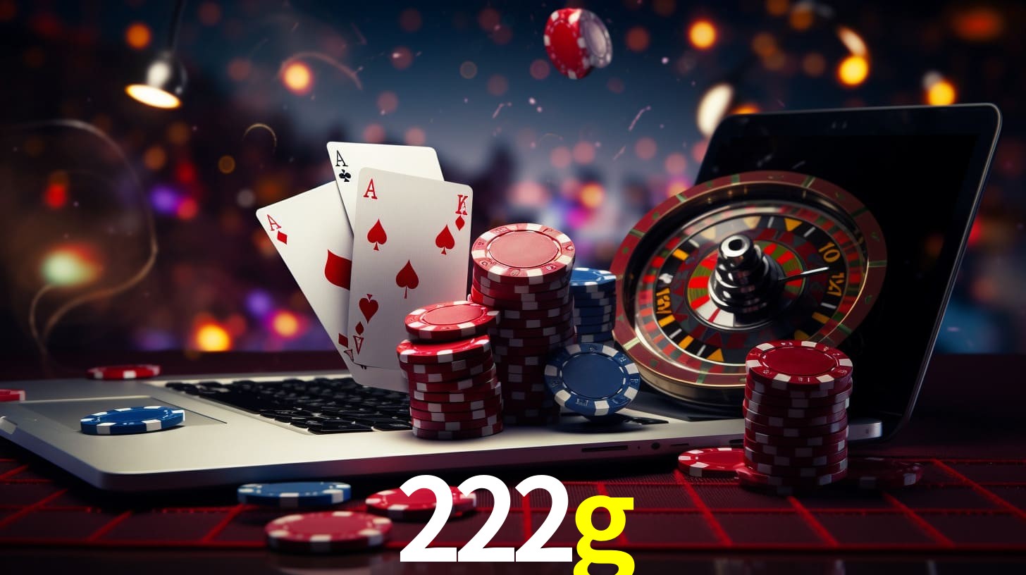 VIP Casino 222g