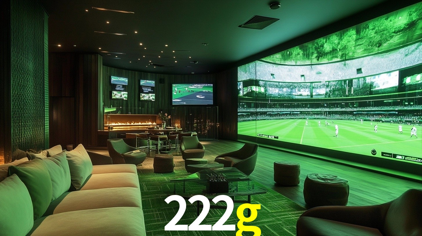 222g - Plataformas De Slots De Cassino Online - 222g.com