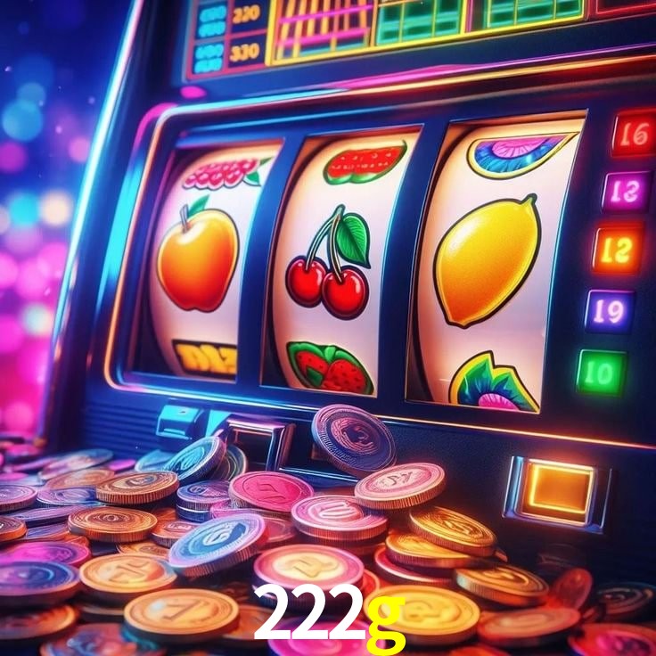 Estratégias Crash Games 222g