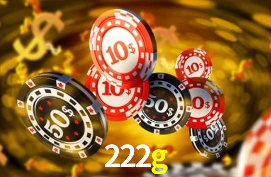 Casino VIP 222g