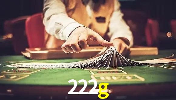 Crash Games Strategies 222g