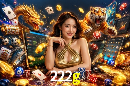 Secure Login 222g