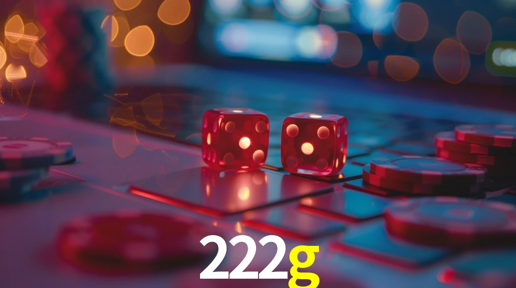 API Integration 222g