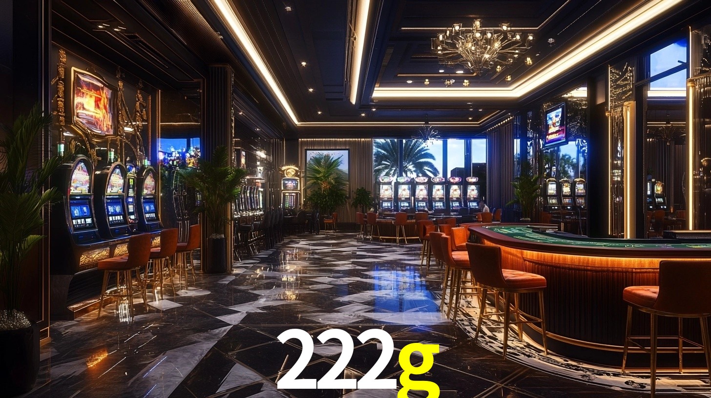 Premium Interface 222g