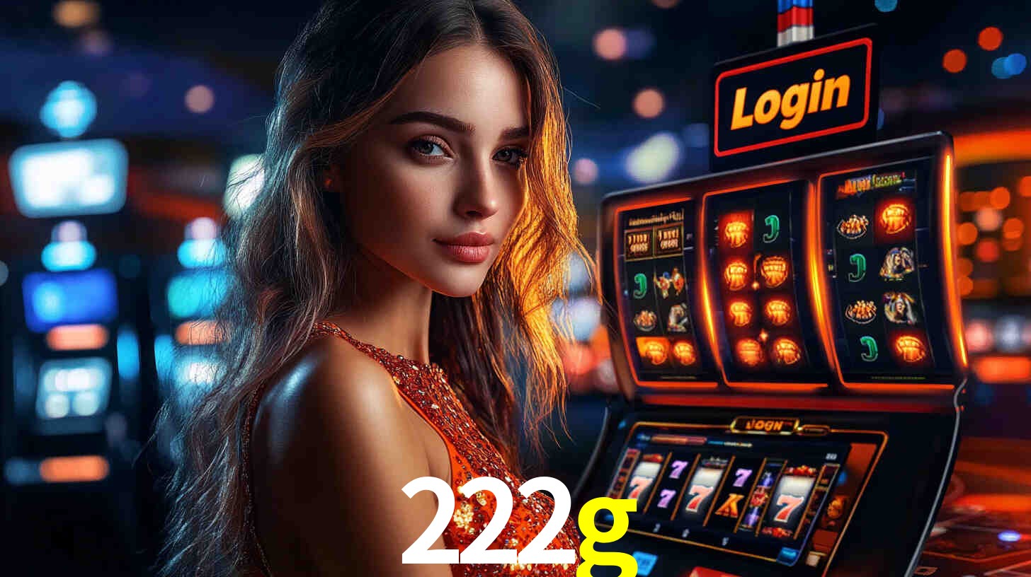 222g,222g.com