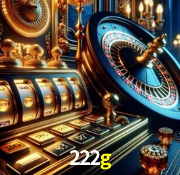 Mesa de Blackjack 222g