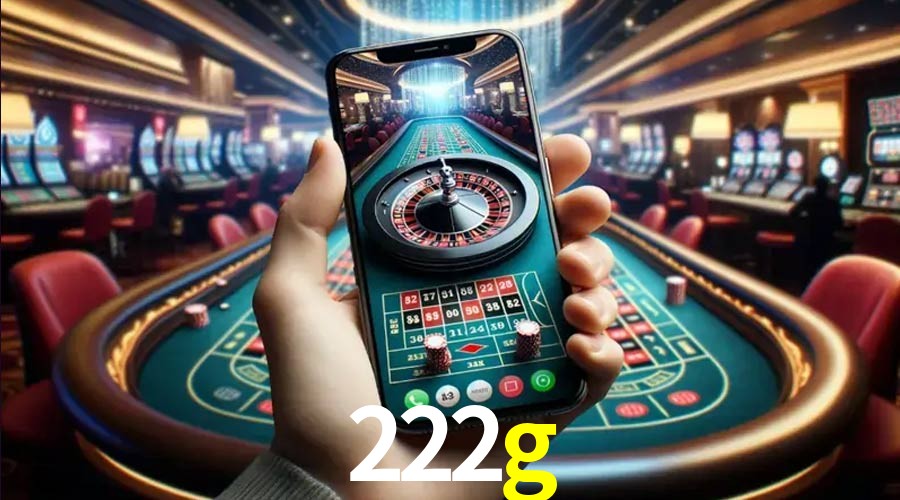Quick Registration 222g