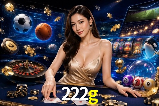 2FA Security 222g