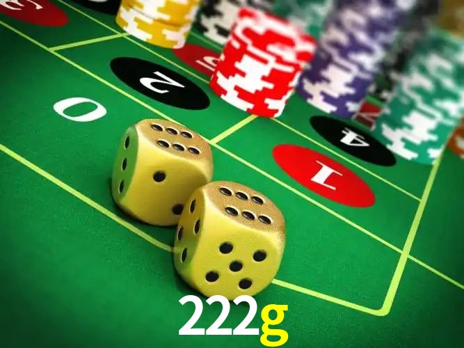 Tennis Betting 222g