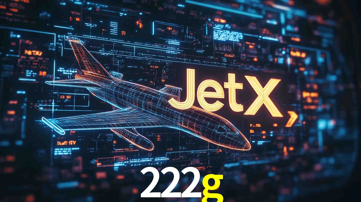A Experiência Imersiva dos Cassinos Ao Vivo no 222g