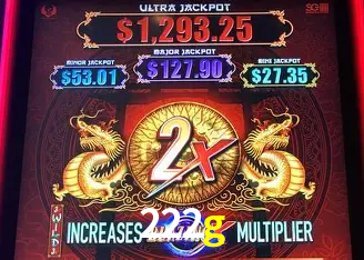 Desvendando o Mundo dos Jogos Virtuais na 222g