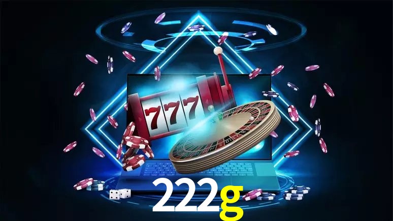 Estatísticas do Jogo 222g