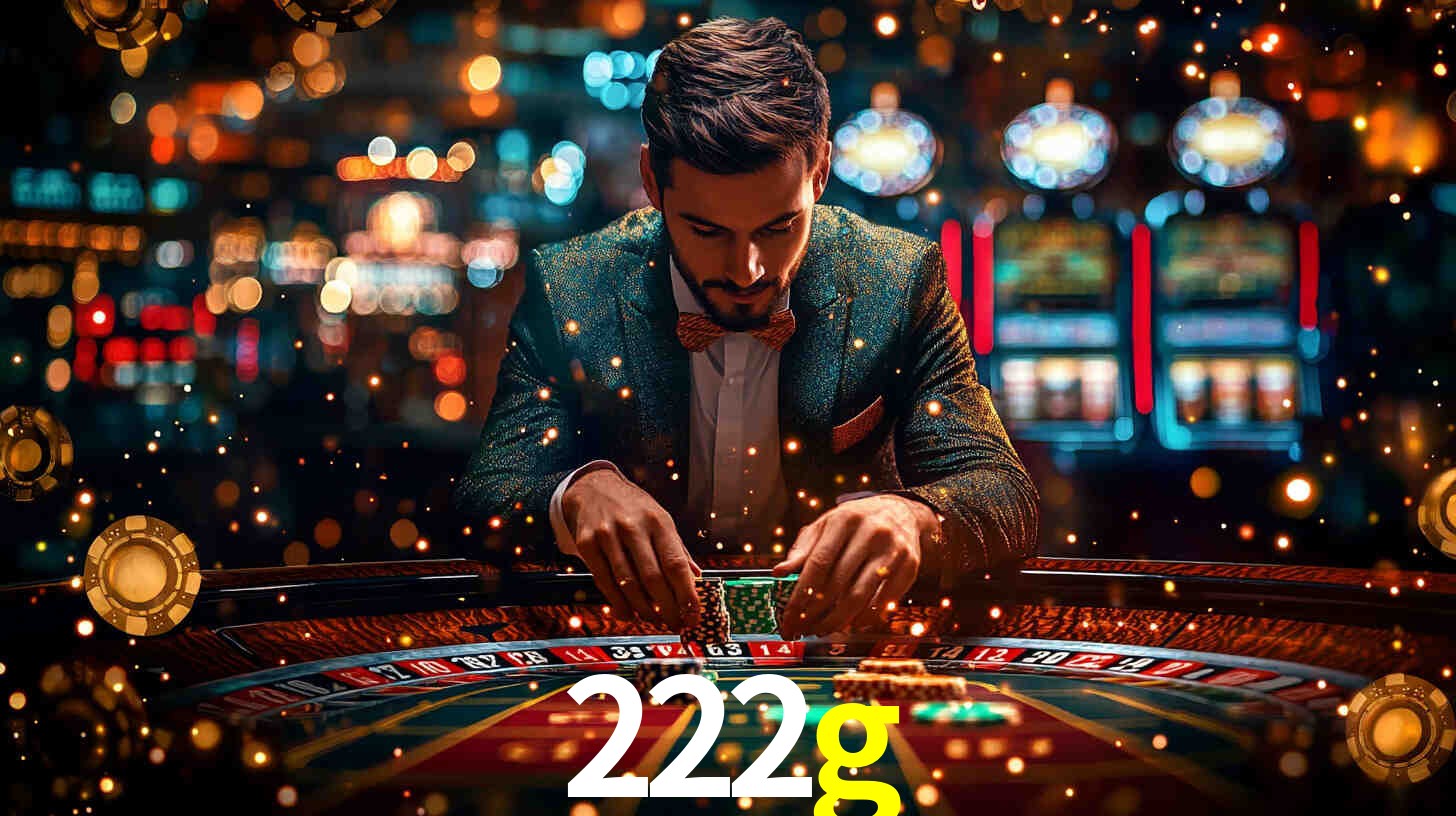 Exclusive Games 222g