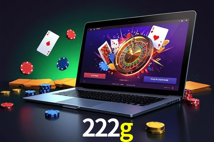 Login Seguro 222g