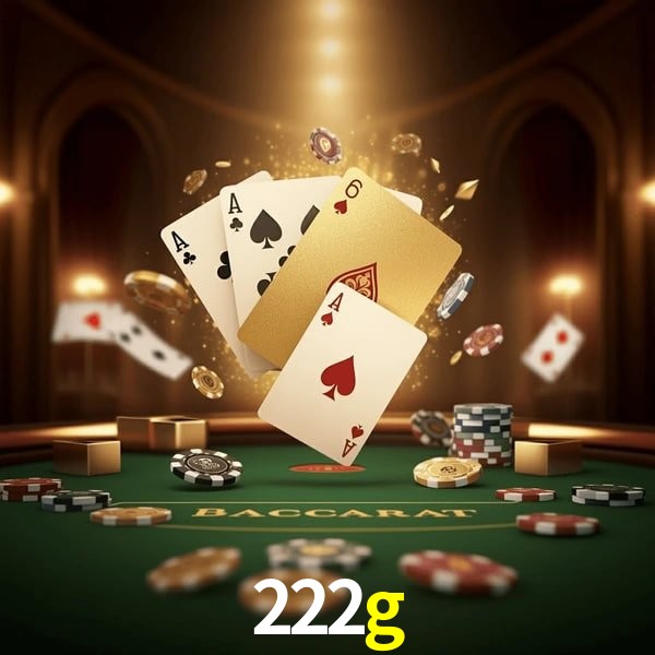 Spaceman Game 222g