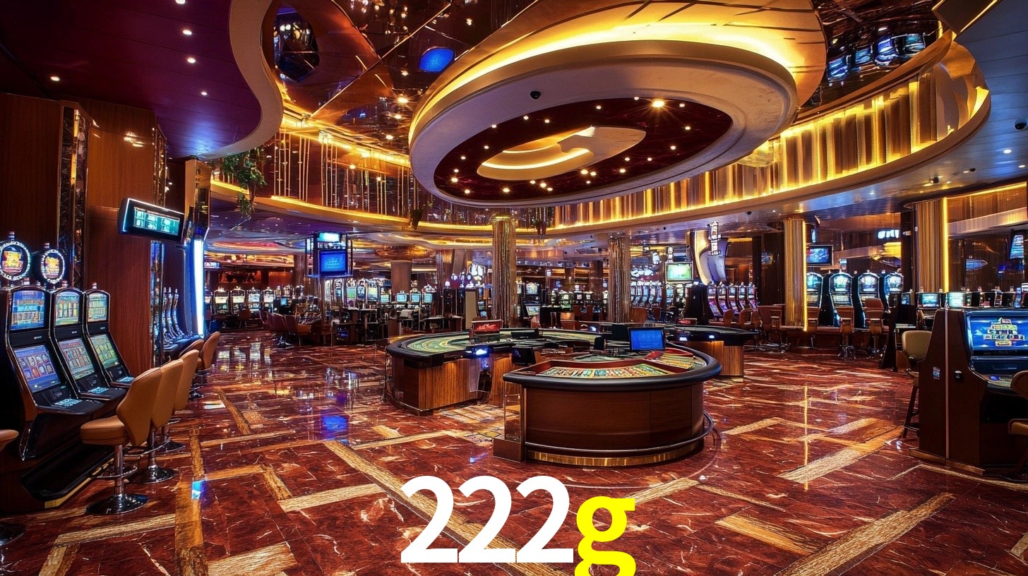 Daily Bonuses 222g