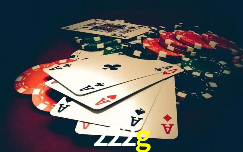 Especiais de Fim de Semana 222g