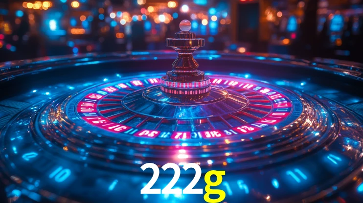 222g,222g.com