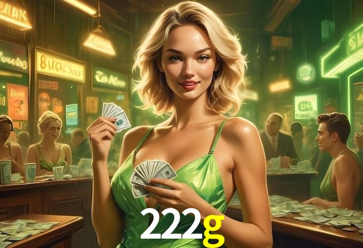 Explorando a Categoria de Eventos em Apostas na 222g