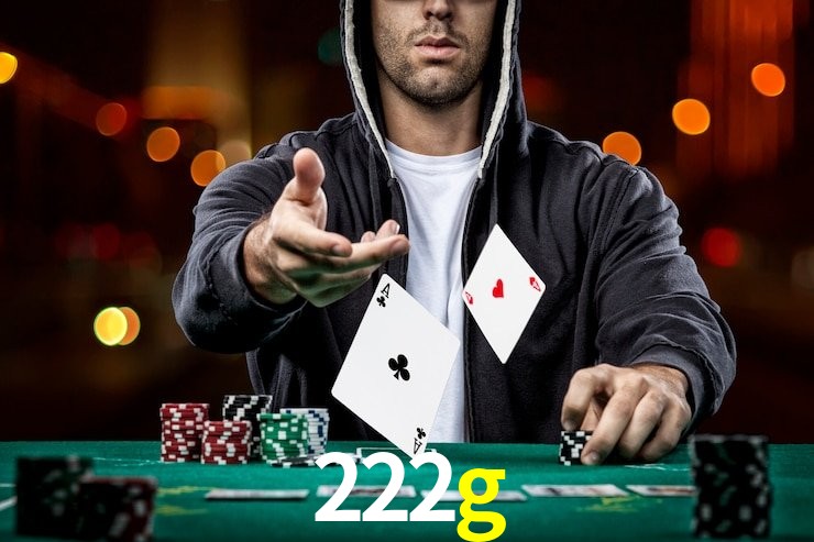 222g