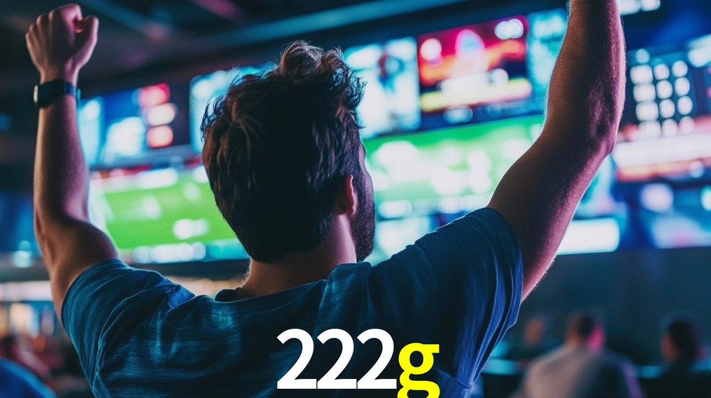 222g