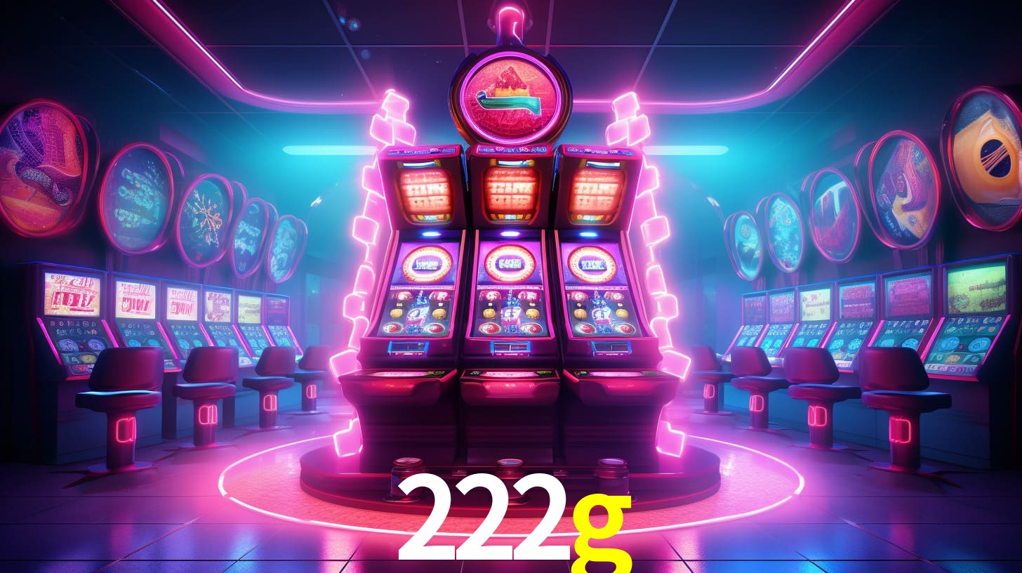 222g.com