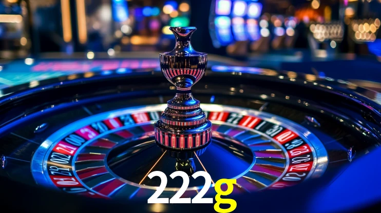 222g