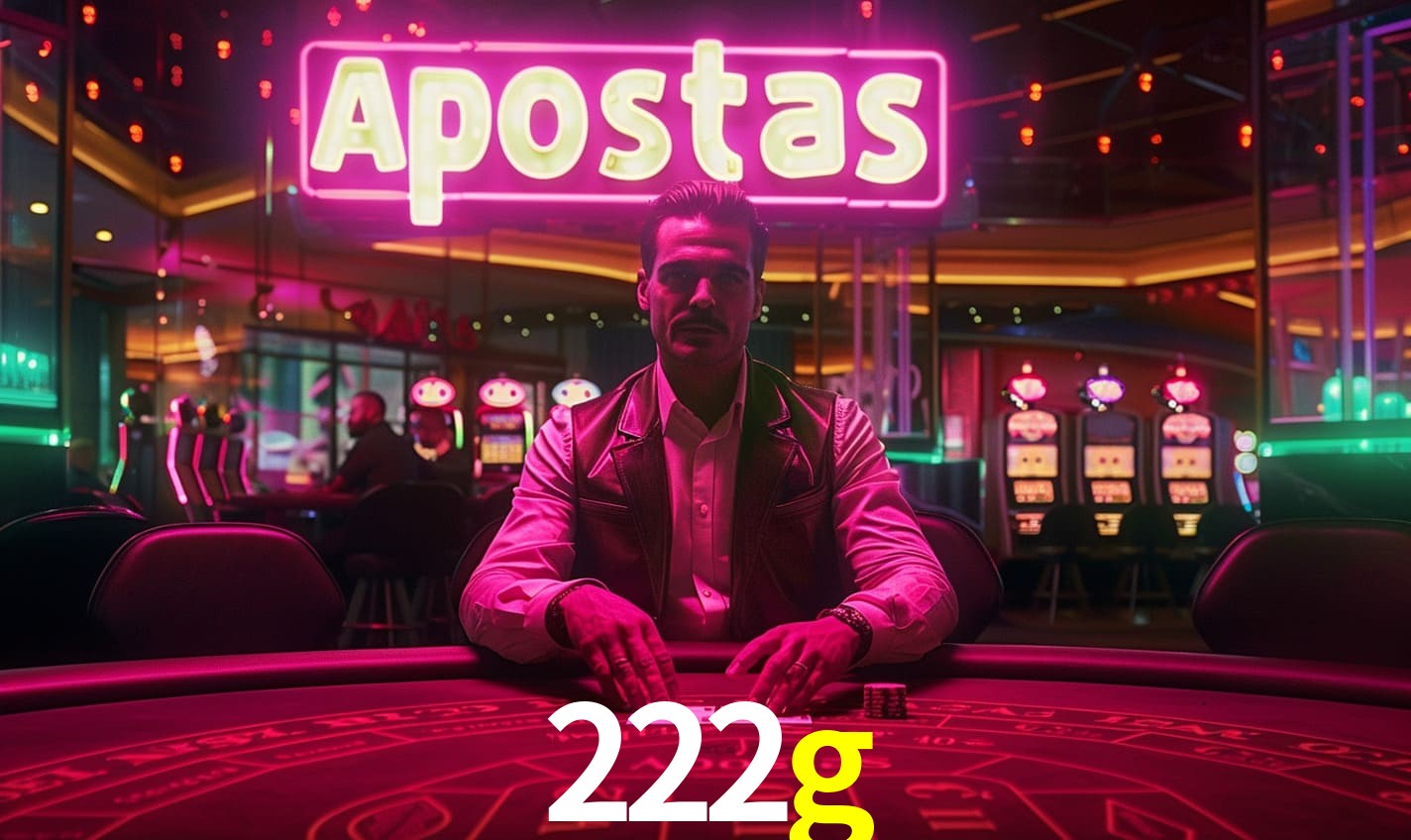 Descubra o Programa VIP da 222g: Vantagens Exclusivas para Jogadores