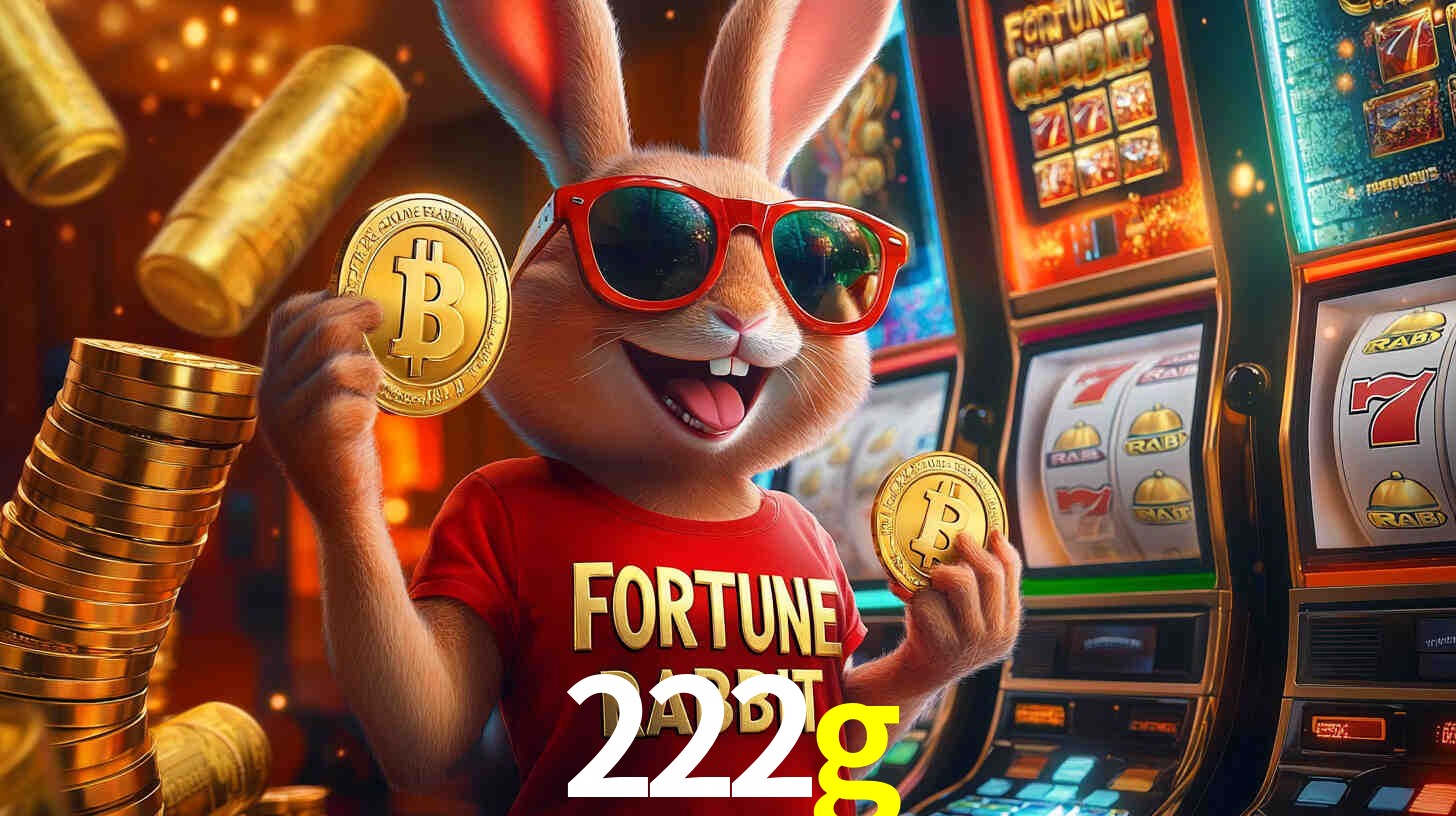 Descubra o Programa VIP da 222g: Vantagens Exclusivas para Jogadores