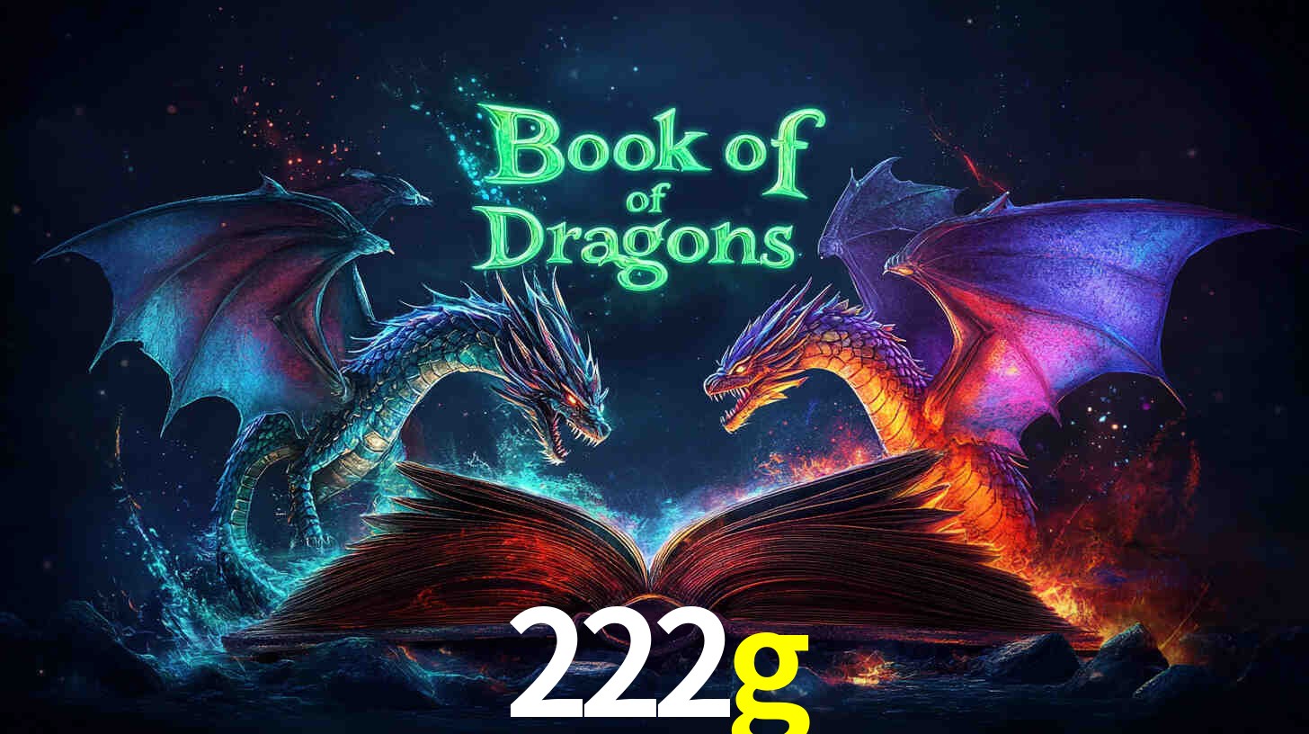 A Popularidade dos Caça-Níqueis no 222g
