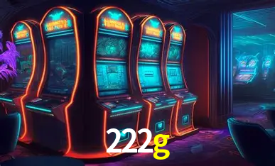 A Revolução dos Aplicativos de Jogos no 222g