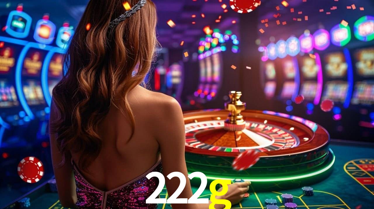 222g.com