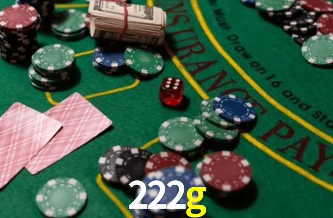222g,222g.com