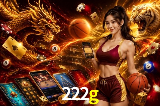 Player Reviews 222g