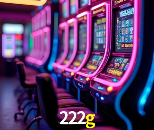 Design Responsivo 222g