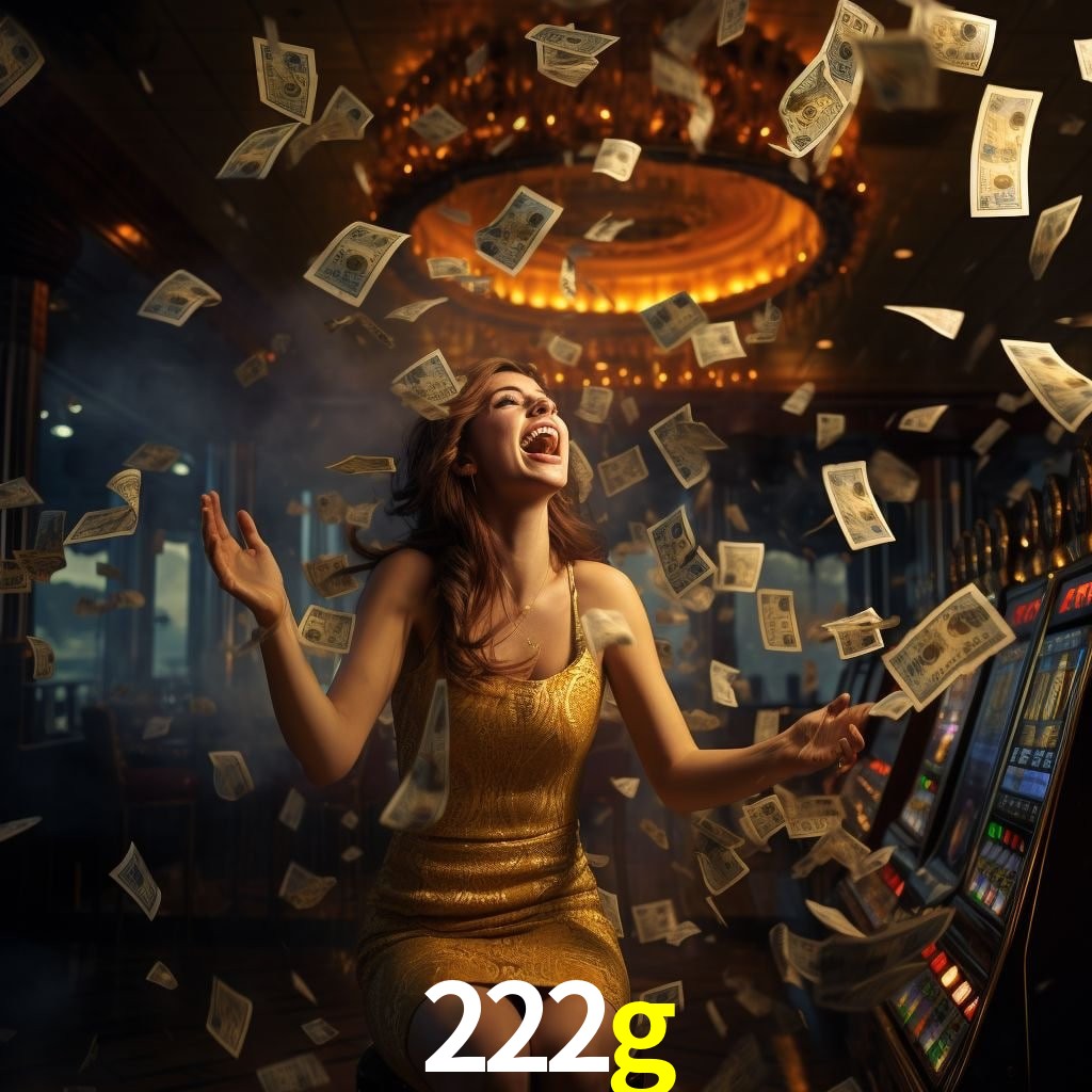 Aviator Game 222g
