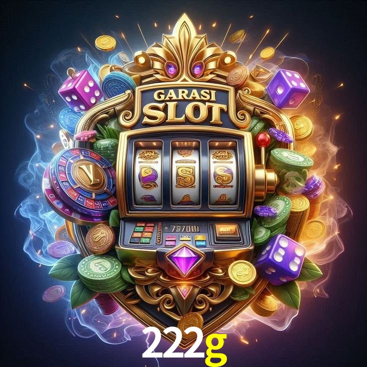 Diretório de Jogos 222g