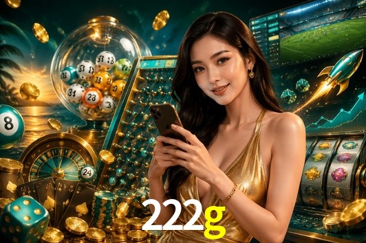 Account Benefits 222g