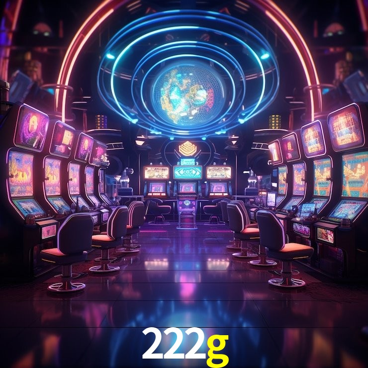 Promoções Sazonais 222g