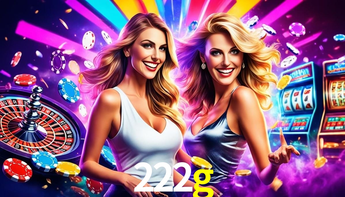 Jogos Exclusivos 222g